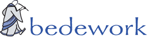 Bedework Logo